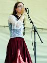 Sharron Kraus 15